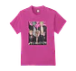 Polera Jimin The Dark Side of Soft - Miniatura 5