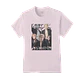 Polera Jimin The Dark Side of Soft - Miniatura 6
