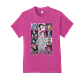 Polera Bias Mode: Han Ji Sung  Ver.1 - Miniatura 4