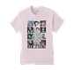 Polera Bias Mode: Han Ji Sung  Ver.1 - Miniatura 5