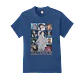 Polera Bias Mode: Han Ji Sung  Ver.1 - Miniatura 6