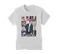 Polera Jin Bias Mode Ver.2 - Miniatura 1