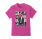 Polera Jin Bias Mode Ver.2 - Miniatura 2
