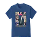 Polera Jin Bias Mode Ver.2 - Miniatura 3