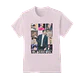 Polera Jin Bias Mode Ver.2 - Miniatura 5