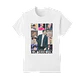 Polera Jin Bias Mode Ver.2 - Miniatura 6