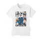 Polera Jin Bias Mode Ver.3 - Miniatura 1