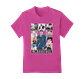 Polera Jin Bias Mode Ver.3 - Miniatura 2