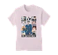 Polera Jin Bias Mode Ver.3 - Miniatura 3
