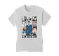 Polera Jin Bias Mode Ver.3 - Miniatura 5