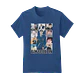 Polera Jin Bias Mode Ver.3 - Miniatura 6