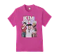 Polera Jin Bias Mode Ver.4 - Miniatura 5