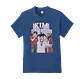 Polera Jin Bias Mode Ver.4 - Miniatura 6