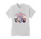 Polera My Boyfriend is Jin Ver.1 - Miniatura 4