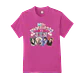 Polera My Boyfriend is Jin Ver.1 - Miniatura 5