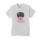 Polera Seokjin Cutie Pop Edition - Miniatura 4