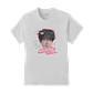 Polera Seokjin Cutie Pop Edition - Miniatura 4