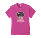Polera Seokjin Cutie Pop Edition - Miniatura 5