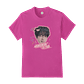 Polera Seokjin Cutie Pop Edition - Miniatura 5