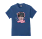 Polera Seokjin Cutie Pop Edition - Miniatura 6