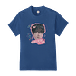 Polera Seokjin Cutie Pop Edition - Miniatura 6
