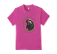 Polera Jin Rope It Edition - Miniatura 4