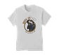 Polera Jin Rope It Edition - Miniatura 5