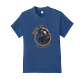 Polera Jin Rope It Edition - Miniatura 6