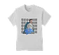 Polera Jin I'll Be There Edition - Miniatura 3