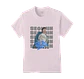 Polera Jin I'll Be There Edition - Miniatura 4