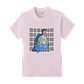Polera I´ll be there Seokjin - Miniatura 4