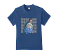 Polera Jin I'll Be There Edition - Miniatura 5