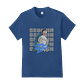 Polera I´ll be there Seokjin - Miniatura 5