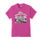 Polera BTS My Boyfriend is Hobi - Miniatura 4