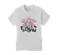 Polera BTS My Boyfriend is Hobi - Miniatura 6