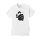 Polera J-Hope Rebel Star Edition - Miniatura 1