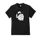 Polera J-Hope Rebel Star Edition - Miniatura 2