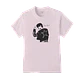 Polera J-Hope Rebel Star Edition - Miniatura 3