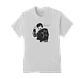 Polera J-Hope Rebel Star Edition - Miniatura 4