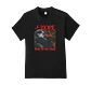 Polera J-Hope Hope On The Stage Ver.1 - Miniatura 1