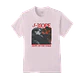 Polera J-Hope Hope On The Stage Ver.1 - Miniatura 2