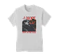 Polera J-Hope Hope On The Stage Ver.1 - Miniatura 3