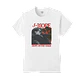 Polera J-Hope Hope On The Stage Ver.1 - Miniatura 4