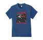 Polera J-Hope Hope On The Stage Ver.1 - Miniatura 5