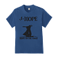 Polera J-Hope Hope On The Stage Ver. 2 - Miniatura 4