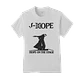 Polera J-Hope Hope On The Stage Ver.2 - Miniatura 3