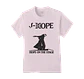 Polera J-Hope Hope On The Stage Ver.2 - Miniatura 4
