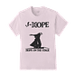 Polera J-Hope Hope On The Stage Ver. 2 - Miniatura 7
