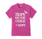 Polera J-Hope Hope On The Stage Ver.3 - Miniatura 2