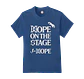 Polera J-Hope Hope On The Stage Ver.3 - Miniatura 3